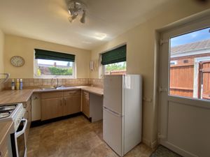 Kitchen 1a- click for photo gallery